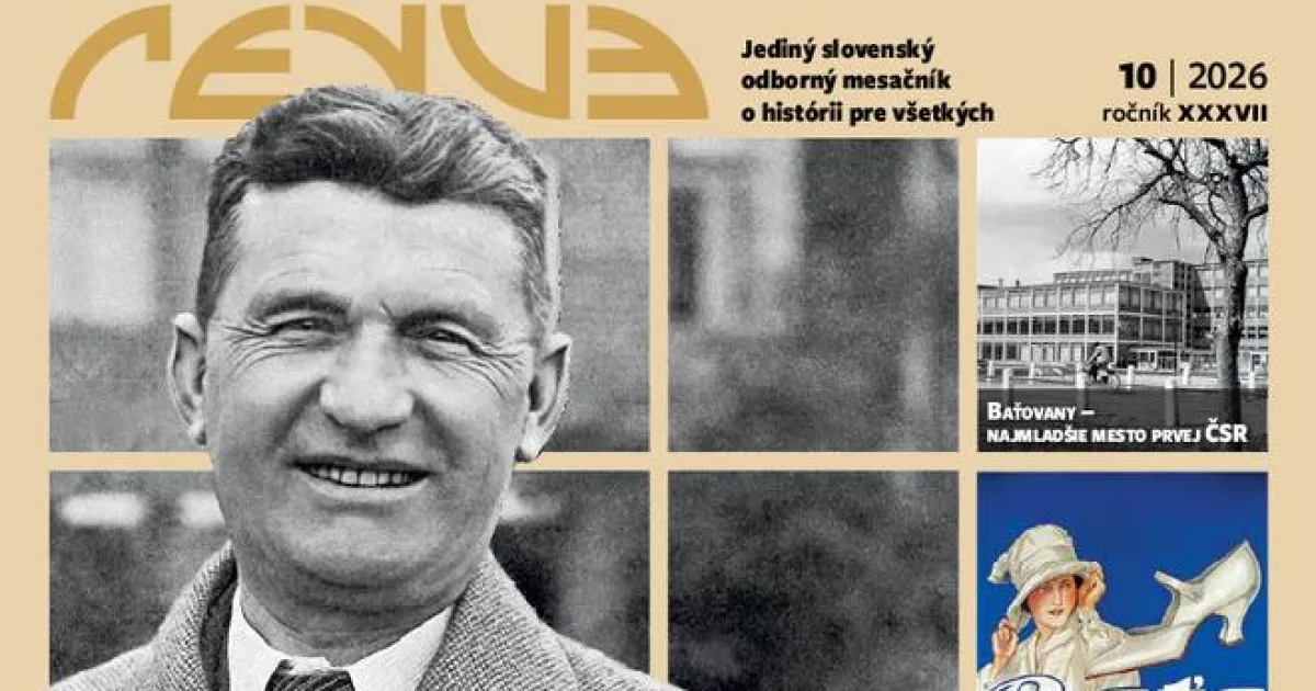 Kapitalizmus ako ekonomický systém funguje