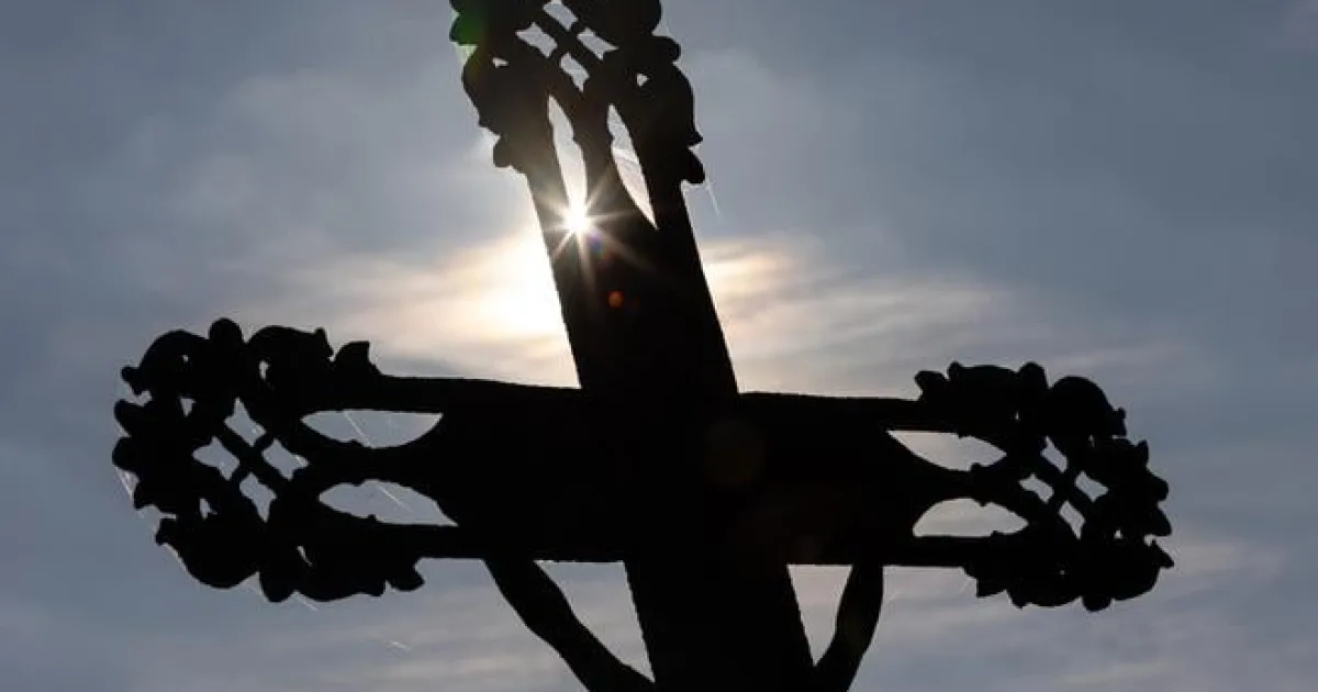 KBS povedie opäť bratislavský arcibiskup Zvolenský štyri roky