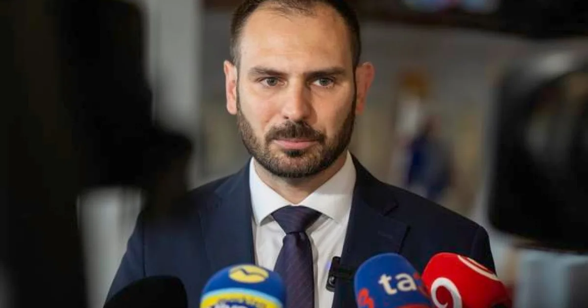 KDH žiada prezidenta, aby nepodpísal zmenu rozpočtových pravidiel