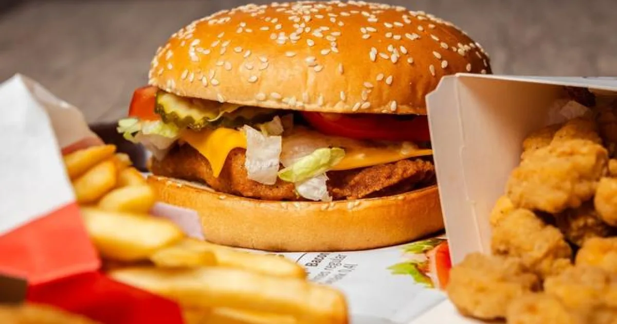 KFC na Slovensku? Firma má za sebou hrozivý rok, straty počítané v miliónoch eur