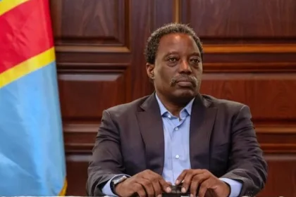 Kinshasa viní Kabilu z chystania veľkého ozbrojeného útoku