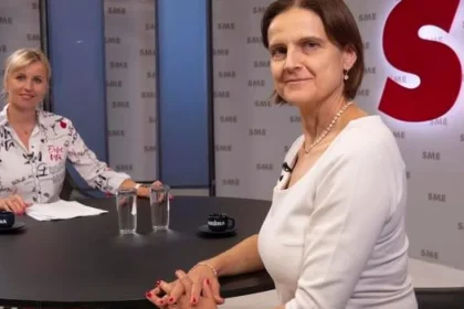 Kolíková: Trestný proces zvýhodňuje páchateľov, treba dohodu