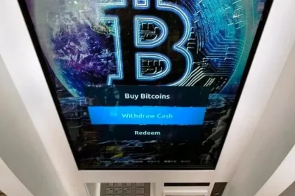 Kryptomeny má vyše šesť percent Slovákov, väčšina ráta s rizikom