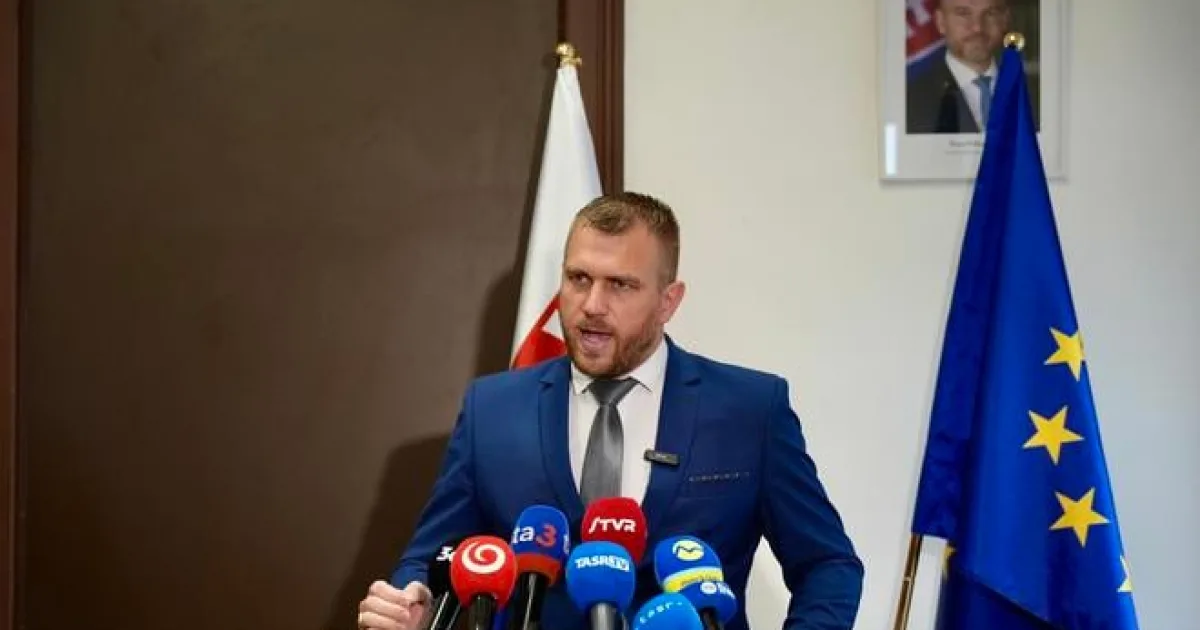 Kuffa bude žiadať vrátenie odmien vyplatených na envirorezorte