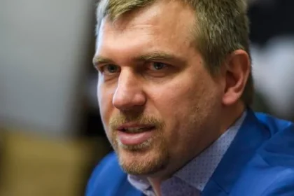 Kuffa ministrom nebude, Bödörovi s Gašparom prináša trestná novela ovocie