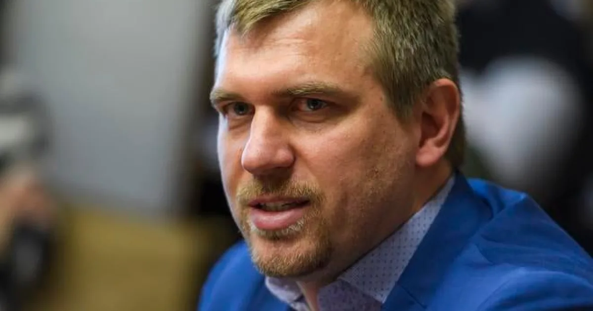 Kuffa ministrom nebude, Bödörovi s Gašparom prináša trestná novela ovocie