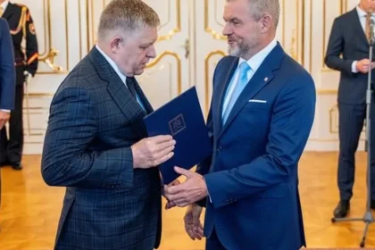Kuffovi zabezpečili ústavnú starostlivosť