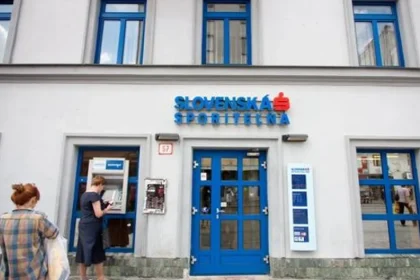 Líder trhu zdražuje hypotéky, pod psychologickú hranicu sa už nedostanete.