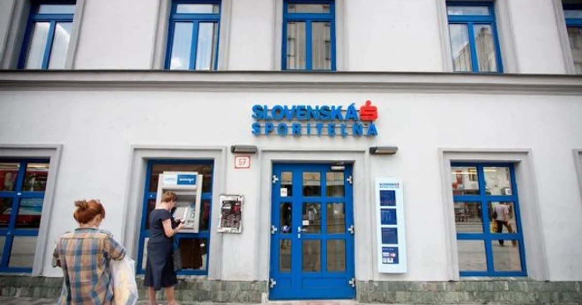 Líder trhu zdražuje hypotéky, pod psychologickú hranicu sa už nedostanete.