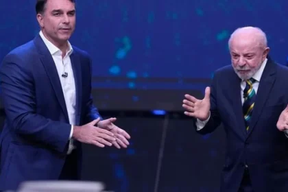 Lulov volebný tím žiada diskvalifikáciu Bolsonara z volieb