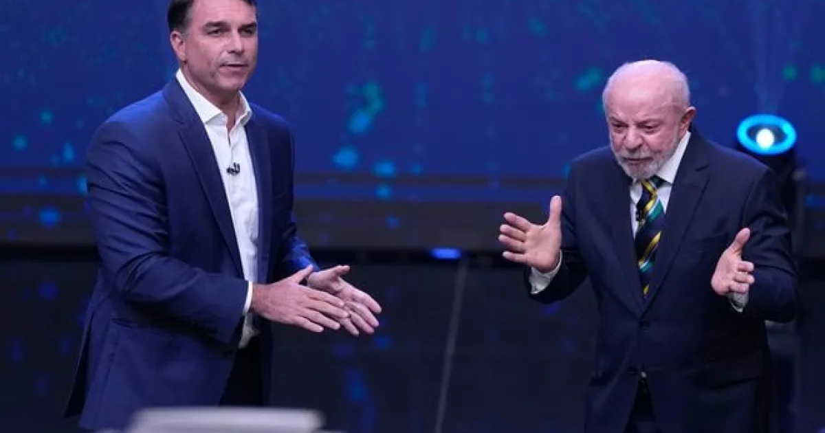 Lulov volebný tím žiada diskvalifikáciu Bolsonara z volieb