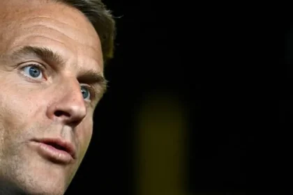 Macron navštívi Marseille v súvislosti s protestmi