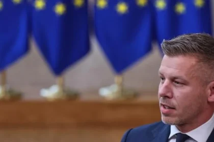 Maďara dobiehajú predvolebné sľuby, ktoré treba splniť