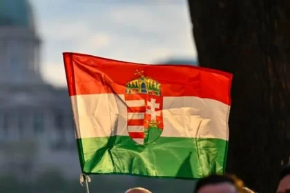 Maďarsko splnilo podmienky EÚ, uvoľnili mu 4,2 miliardy eur z eurofondov