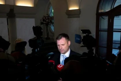 Migaľ preberá ľudí z Tarabovej strany, expolitik rozbieha vlastný projekt