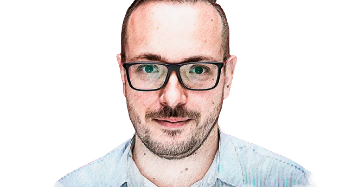 Milióny eur zo sexu zostávajú nikým nevyužité