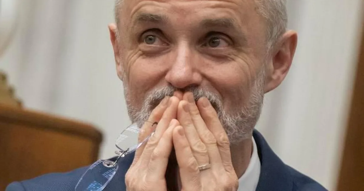 Ministerstvo obrany vynakladá miliardu eur na neobranné projekty