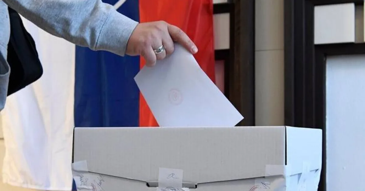 Mladí kandidáti do komunálu: kultúra, bezpečné priestory aj spojenie s obcou