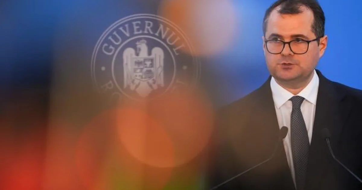 Moldavsko zasiahla rozsiahla kybernetická operácia