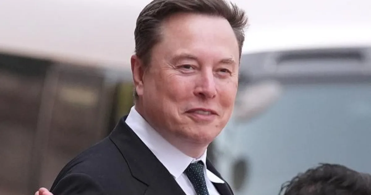 Musk daroval republikánom pred voľbami 276 miliónov od júla