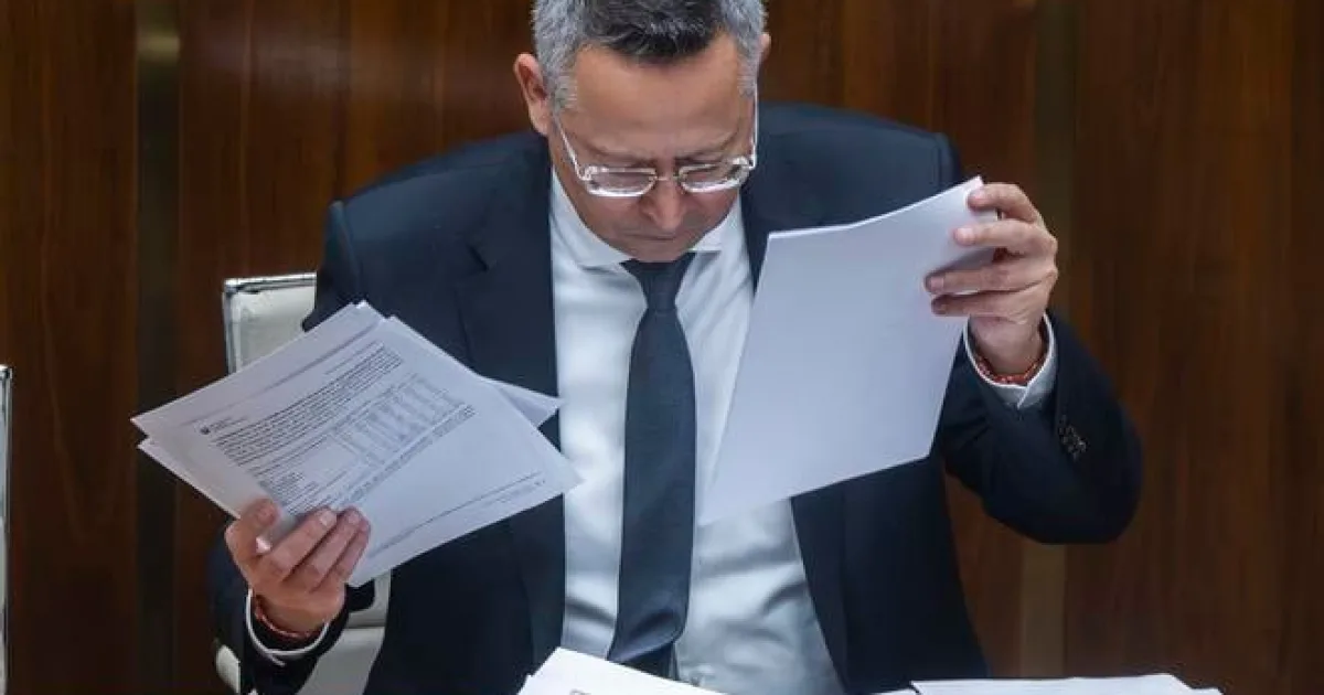 Na dialóg treba dvoch. Firmy chcú rokovať s vládou o opatreniach, no sú skeptické