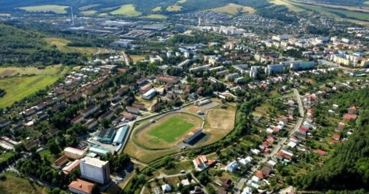 Na Slovensku žije o 215-tisíc ľudí menej, než ukazujú úrady