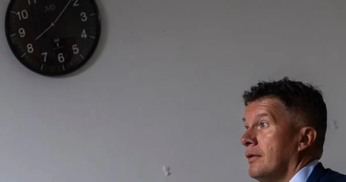 Na súde s Kočnerom v kauze Kuciak vypovedal Zurian. Opísal stretnutia s Tóthom a Kriakom