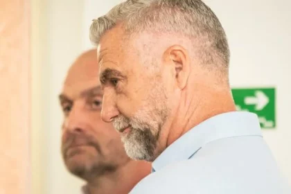 Nahrávky čurillovcov odzneli na súde, každý v nich počul niečo iné
