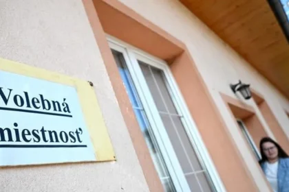 Nedostatok kandidátov na starostov v malých obciach má vyriešiť nová legislatíva