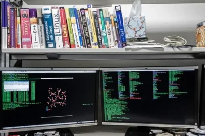 Nedostatok odborníkov je najmä v IT sektore a stavebníctve