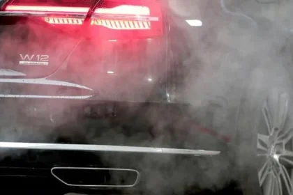Nemecko a Francúzsko žiadajú miernejšie limity emisií pre spaľovacie motory
