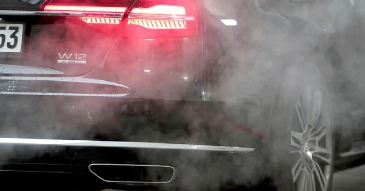 Nemecko a Francúzsko žiadajú miernejšie limity emisií pre spaľovacie motory