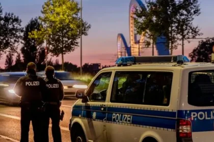 Nemecký falošný lekár dostal za stovky botoxových zákrokov viac ako tri roky väzenia