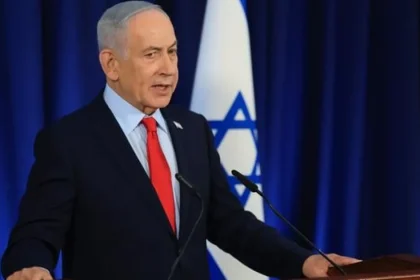 Netanjahu: Pred izraelskými voľbami nezaútočím na Irán