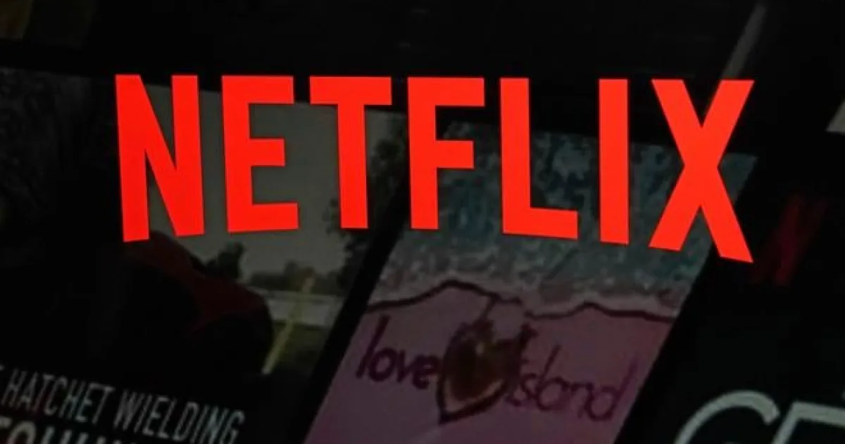 Netflix plánuje prepustiť šesť percent zamestnancov