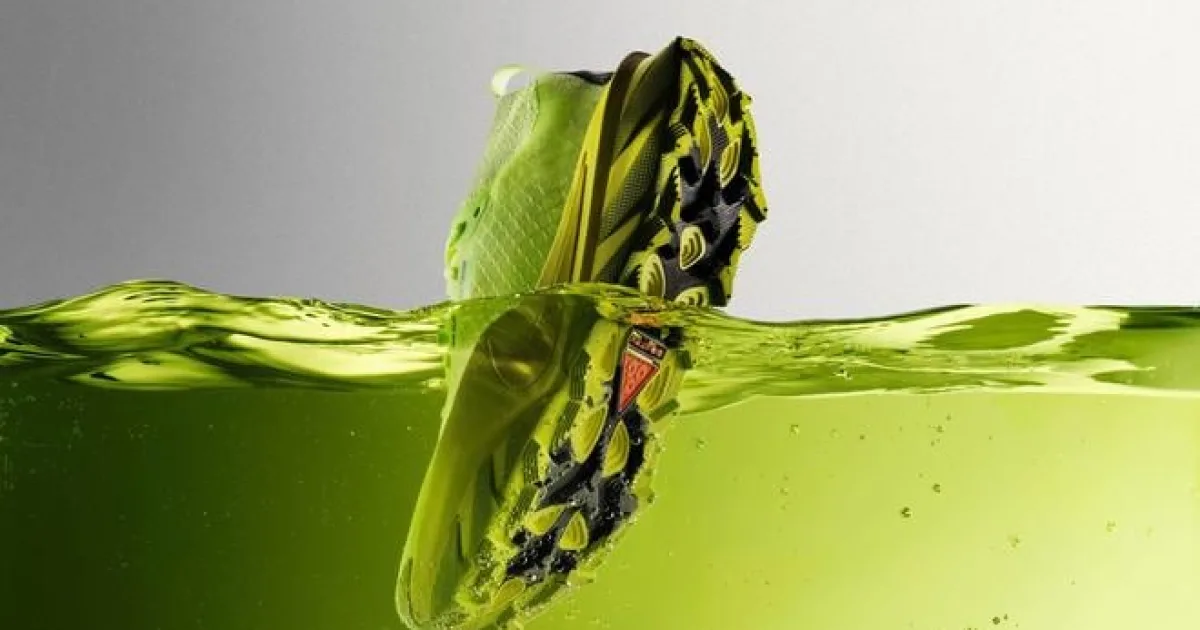 Nike už nie je legendou. „Just Do It“ sa zmenilo na investičnú pascu