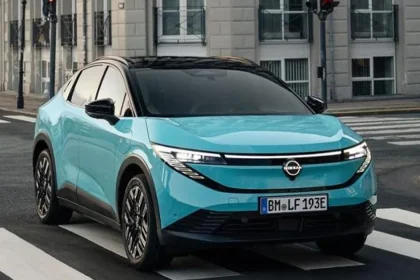 Nissan Leaf sa vracia na trh, dokáže zopakovať úspech predchodcu?