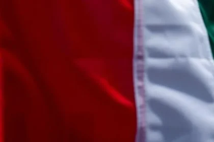 Nórsko a Maďarsko obnovujú finančnú spoluprácu