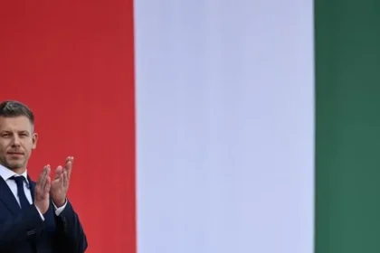 Nórsko obnovuje grantový program pre Maďarsko po desaťročnej prestávke