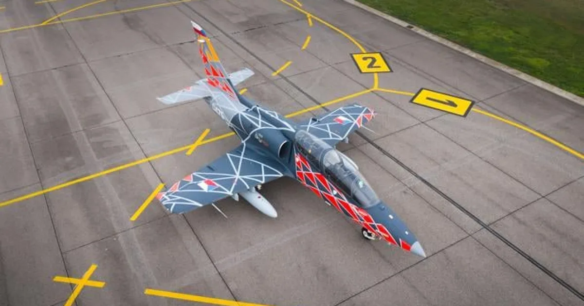 Nové Albatrosy ako terč dronov? Američania nečakane štiepia NATO