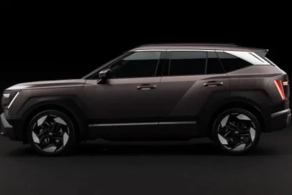 Nový Hyundai Tucson je väčší, praktickejší a už bez naftového motora