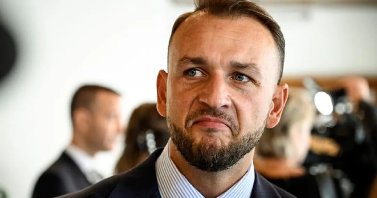 O bezpečnostné kamery má záujem vyše 1400 škôl