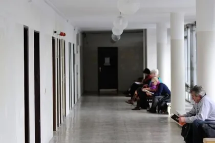 Oddlženie štátnych nemocníc prehĺbi nerovnosti v systéme, tvrdí asociácia