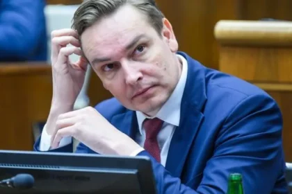 Opozícia kritizuje koalíciu za neúčasť na výboroch, zvažuje podanie na Ústavný súd