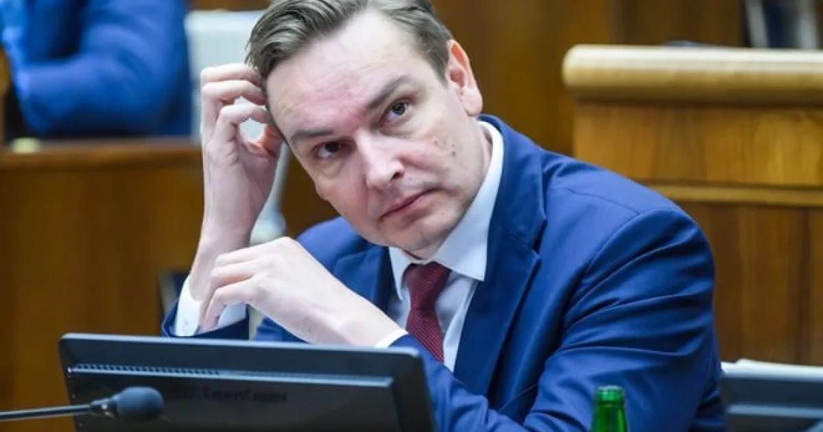 Opozícia kritizuje koalíciu za neúčasť na výboroch, zvažuje podanie na Ústavný súd