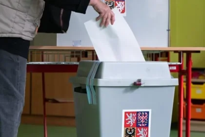 Opozícia si podľa šéfa ODS udrží väčšinu v Senáte, posilnili STAN a nezávislí