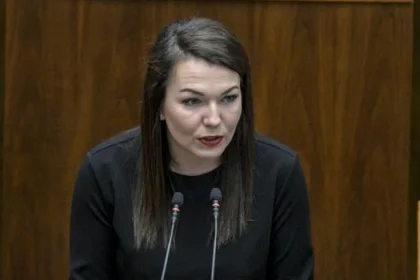 Opozičné poslankyne: Ochrana pred násilím zlyháva, žiadajú systémové zmeny