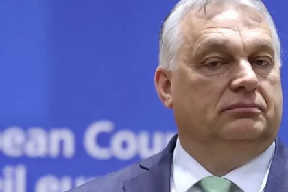 Orbán: V prípade ukrajinského zlatého konvoja vláda polícii nič neprikazovala