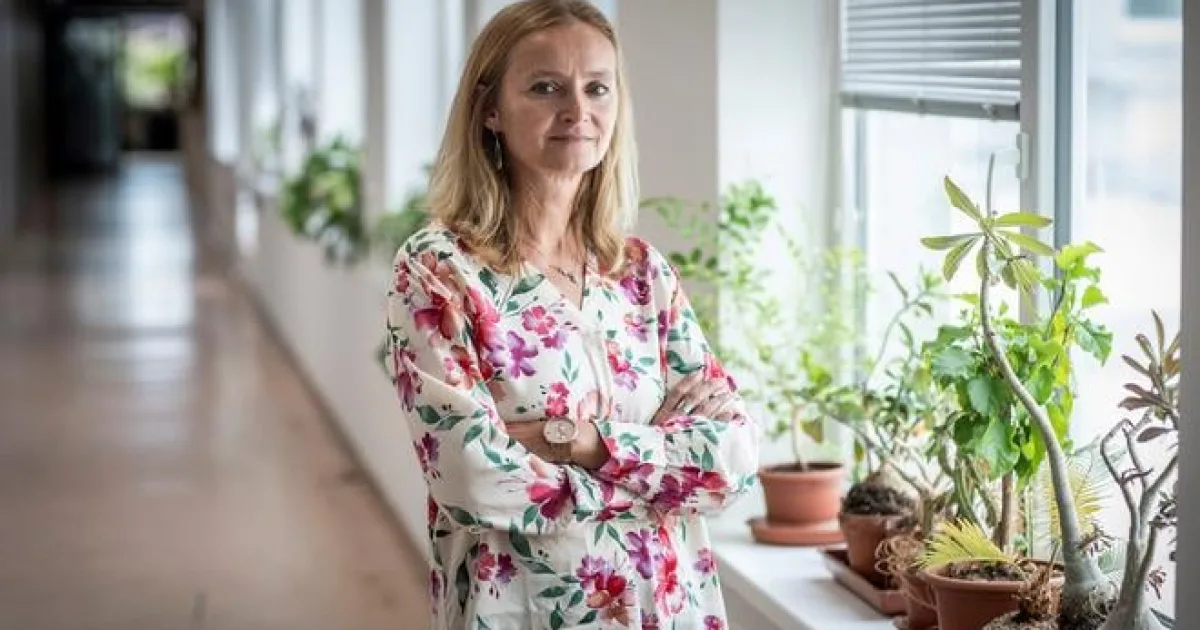Ornitologička Rubáčová: Niektoré samce po párení zlenivejú a ich spev stráca kvalitu