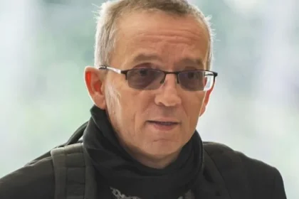 Osoby mladšie ako 14 rokov nemožno stíhať za žiadny trestný čin